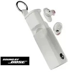 Skullcandy Method 360 ANC, True Wireless Stereo (TWS), Anrufe/Musik, 20 - 20000...