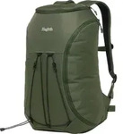 Hagl&ouml;fs Corker Large - Rucksack 49 cm (seaweed green) - Gr&uuml;n