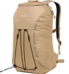 Hagl&ouml;fs Corker Large - Rucksack 49 cm (oak brown) - Braun
