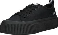 Buffalo Sneaker Sneaker Textil
