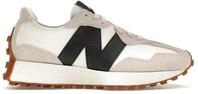 New Balance 327 Moonbeam Black Gum (Women's) - EU 43