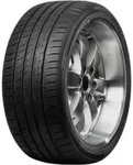 Sailun So car-tyres Atrezzo SU63 ( 225/45 ZR18 95Y XL runflat )