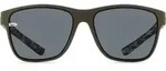 GLORYFY Gi39 Drive by Otto Bulletproof Sonnenbrille unbreakable gr&uuml;n L - Gr&uuml;n