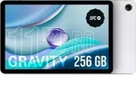 SPC Gravity Pro - 11-Zoll-Tablet mit entspiegeltem Matte View FHD, 256GB, 6GB RAM,