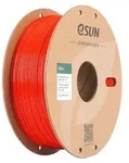 Asa+ 1,75Mm Red 1Kg