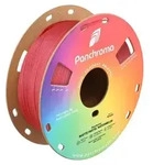Polymaker Panchroma PLA Matte Pastel
