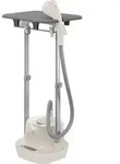 AEG Dampfb&uuml;rstensystem US7, 2000W Leistung, 40g/min Dampfsto&szlig;, 160x39x35 cm -...