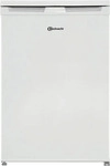 Bauknecht 859991700310, Bauknecht K55Z1 113W, 95 l, 6,5 kg/24h, SN-T, 37 dB, D,