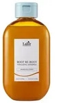 LADOR &ndash; Lador Root Re-Boot Vitalisierendes Shampoo mit Propolis & Zitrone,...