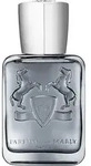Parfums de Marly Castley EDP 75 ml ( Herren)