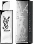 Yves Saint Laurent MYSLF L&rsquo;Absolu Parfum 60 ml (man)