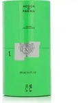 Acqua Di Parma Colonia Limited Edition 2023 Eau de Cologne - nachf&uuml;llbar 100 ml