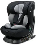 Osann Taos360 i-Size Kindersitz 40&ndash;150 cm, Reboard, 360&deg; drehbar mit Top-Tether &