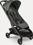 Bugaboo 626967, Bugaboo Butterfly 2 Buggy - Forest Green | Zusammenklappbarer Buggy