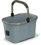 Cybex Gazelle S Kinderwagen inkl. Cot S Babywanne / Kombikinderwagen,...