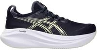 Laufschuhe Asics 1011B958-403 f&uuml;r Herren