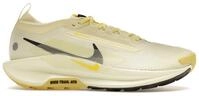 Nike React Pegasus Trail 5 Gore-Tex Alabaster Saturn Gold Lightning Medium Ash - EU