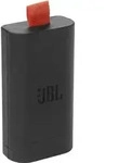 JBL Battery 200 Wiederaufladbarer Akku Lithium-Ion (Li-Ion) - Schwarz