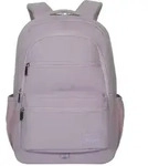 Targus Octave III, Stadt, 40,6 cm (16"), Notebook-Geh&auml;use, Polyester - Rosa