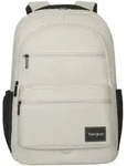15.6" Octave III Blackpack - Oxford Tan - Beige