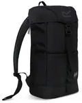 Regatta Shilton Ii 15l Rucksack Schwarz Schwarz One Size - Schwarz