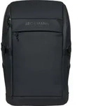 Beckmann Rucksack Street FLX Black