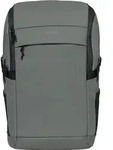 Beckmann Rucksack Street FLX Green - Gr&uuml;n