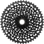 Sram Zahnkranz-Kass. XG-1295Eagle speedsw 12-f.10-12-14-16-18-21-24-28-32-36-42-50
