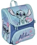 Scooli Lilo & Stitch, Stadt, Junge/M&auml;dchen