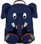 Affenzahn Gro&szlig;er Freund Elefant - Blau