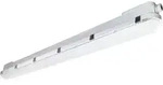 Philips LED Feuchtraumleuchte CoreLine 120cm 41W WT120C LED40S 8404/80/00