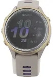 Garmin Forerunner 970, 3,56 cm (1.4"), AMOLED, Touchscreen, WLAN, GPS, 56 g