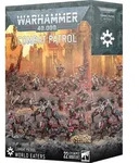 Games Workshop 73-672, Sammelfigur, Videospiel