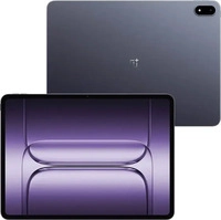 OnePlus TABONETZA0011, OnePlus Pad 3 WIFI 12/256GB Storm Blue Tablet Blau,