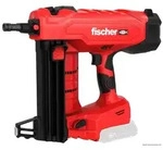 fischer Batteriebetriebenes Setzger&auml;t FXC 85, nur Ger&auml;t in Karton