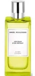 Angel Schlesser Les Eaux D&rsquo; Un Instant Ingwer K&ouml; ln EdT