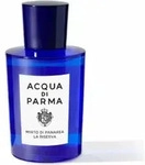 Acqua di Parma Mirto di panarea la riserva, Frauen, 100 ml, Nicht nachf&uuml;llbare