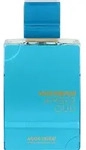 Al Haramain Amber Oud Aqua Dubai Extrait de Parfum 75ml