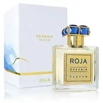 Roja Parfums Oceania Parf&uuml;m unisex 50 ml