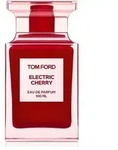 Tom Ford Electric Cherry Eau de Parfum 100 ml Unisex