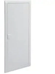 Hager VZ104N, 348 mm, 36 mm, 755,5 mm