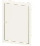 Siemens SIMBOX XL - 2 X 12 (14) TE - UNTERPUTZ, 365 mm, 525 mm, 3,4 kg, 385 mm, 545