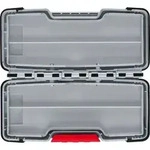 PRO Tough Box Small f&uuml;r Zubeh&ouml;r, 43 x 87 x 210 mm