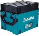 Makita Akku-Ladekoffer 40 V, 1914U0-3