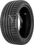 Continental Wi car-tyres ContiWinterContactTM TS 810 S ( 255/40 R18 99V XL, N1,...