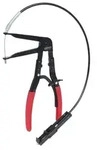 KS Tools 115.1169, Chrom-Molybd&auml;n-Stahl