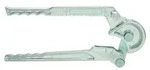 KS TOOLS Kupferrohr-Zweihand-Bieger, &Oslash; 16mm ( 122.0016 )