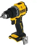 Akku-Bohrschrauber DCD794D2T, 18 Volt (gelb/schwarz, 2x Li-Ion XR Akku 2Ah, in T