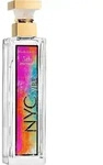 Elizabeth Arden 5th Avenue NYC Vibe Eau de Parfum 125ml Spray