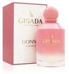 GianMarco Venturi, Donna, Eau de Parfum, f&uuml;r Damen, 50 ml